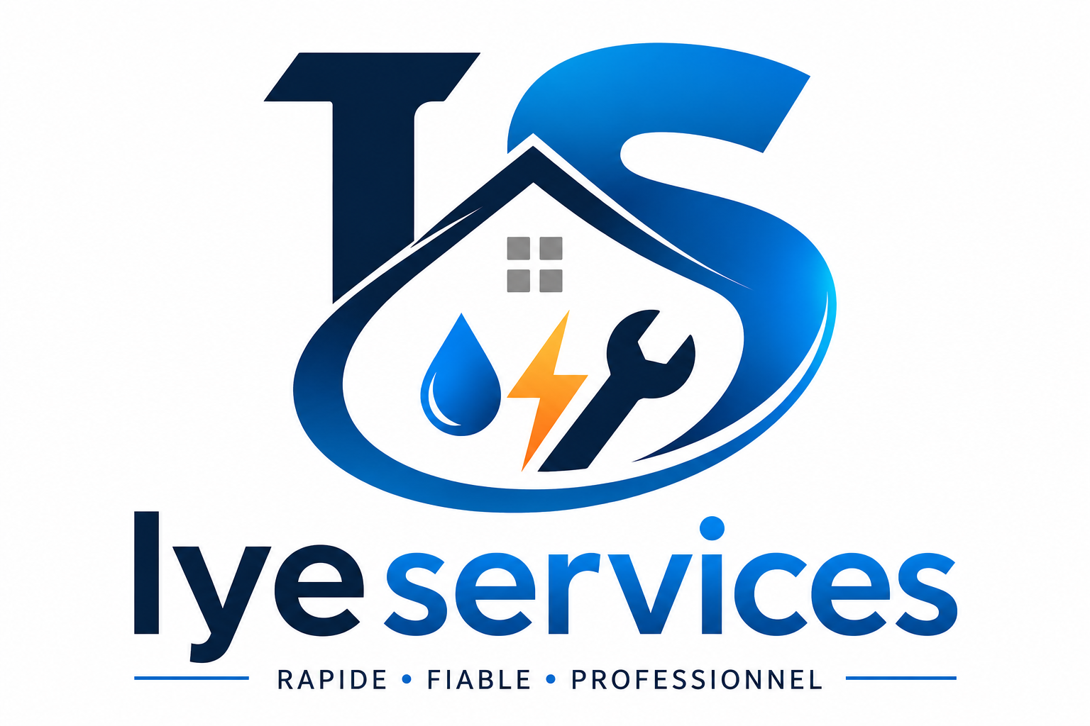 IYE SERVICES